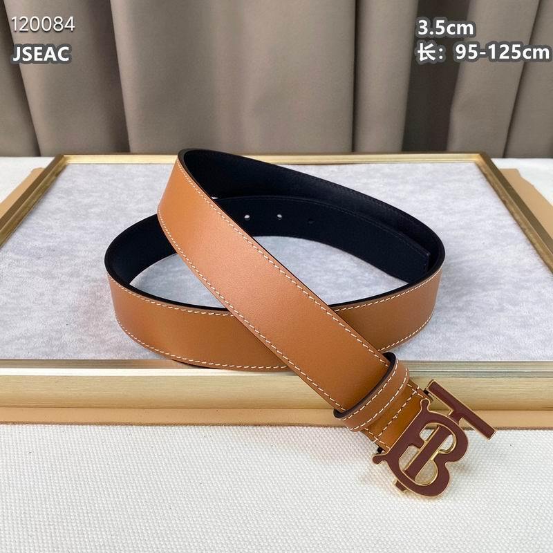 Burberry Belts 575